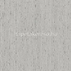  Omexco Horizons vlies, textil, velúr anyagú barna színű textilhatású, egyszínű modern tapéta