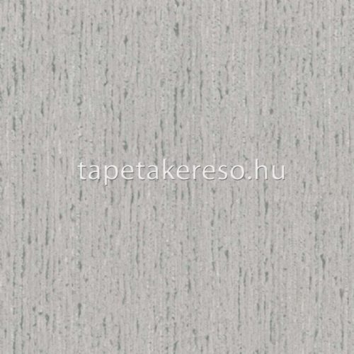 Omexco Horizons vlies, textil, velúr anyagú barna színű textilhatású, egyszínű modern tapéta