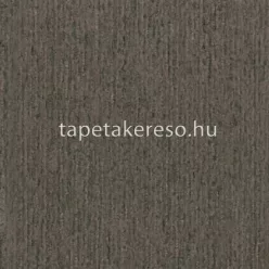   Omexco Horizons vlies, textil, velúr anyagú barna színű textilhatású, egyszínű modern tapéta
