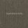 Omexco Horizons vlies, textil, velúr anyagú barna színű textilhatású, egyszínű modern tapéta