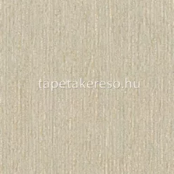   Omexco Horizons vlies, textil, velúr anyagú barna színű textilhatású, egyszínű modern tapéta