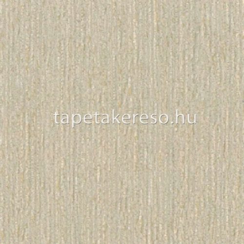 Omexco Horizons vlies, textil, velúr anyagú barna színű textilhatású, egyszínű modern tapéta