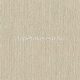 Omexco Horizons vlies, textil, velúr anyagú barna színű textilhatású, egyszínű modern tapéta