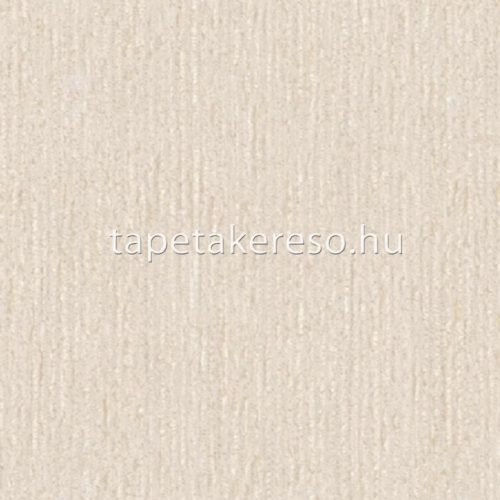 Omexco Horizons vlies, textil, velúr anyagú beige színű textilhatású, egyszínű modern tapéta