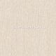 Omexco Horizons vlies, textil, velúr anyagú beige színű textilhatású, egyszínű modern tapéta