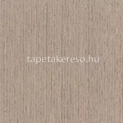   Omexco Horizons vlies, textil, velúr anyagú barna színű textilhatású, egyszínű modern tapéta
