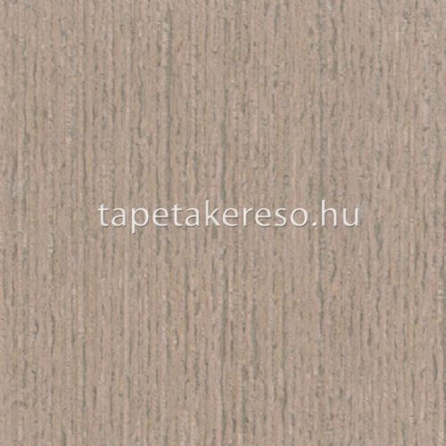 Omexco Horizons vlies, textil, velúr anyagú barna színű textilhatású, egyszínű modern tapéta