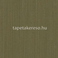   Omexco Horizons vlies, textil anyagú arany, szürke színű vonalas, csíkos modern tapéta