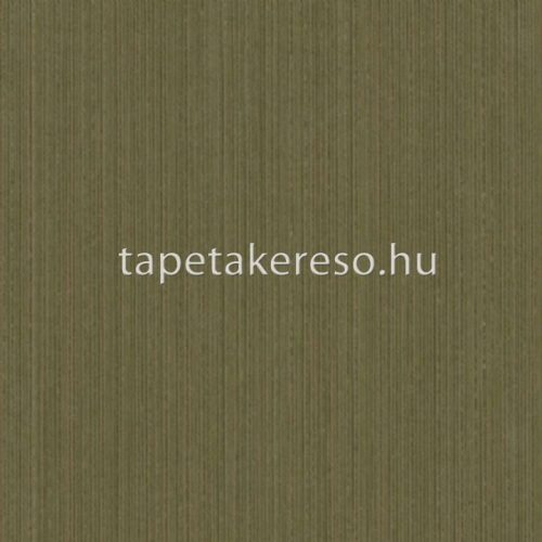 Omexco Horizons vlies, textil anyagú arany, szürke színű vonalas, csíkos modern tapéta