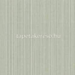   Omexco Horizons vlies, textil anyagú zöld színű vonalas, csíkos modern tapéta