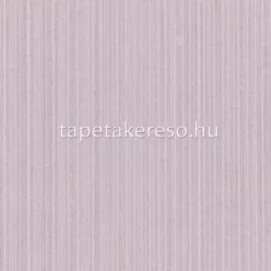   Omexco Horizons vlies, textil anyagú lila színű vonalas, csíkos modern tapéta
