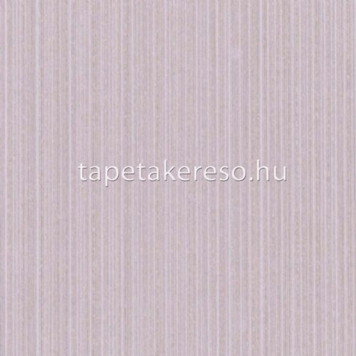 Omexco Horizons vlies, textil anyagú lila színű vonalas, csíkos modern tapéta