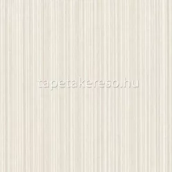   Omexco Horizons vlies, textil anyagú beige színű vonalas, csíkos modern tapéta