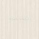 Omexco Horizons vlies, textil anyagú beige színű vonalas, csíkos modern tapéta
