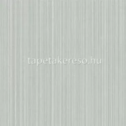   Omexco Horizons vlies, textil anyagú szürke színű vonalas, csíkos modern tapéta