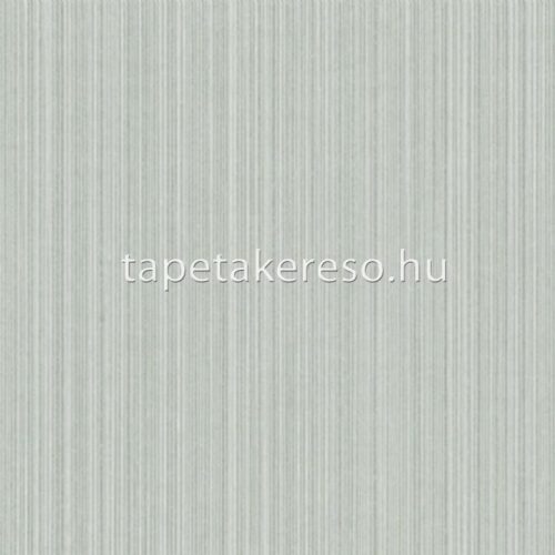 Omexco Horizons vlies, textil anyagú szürke színű vonalas, csíkos modern tapéta