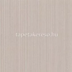   Omexco Horizons vlies, textil anyagú mályva színű vonalas, csíkos modern tapéta