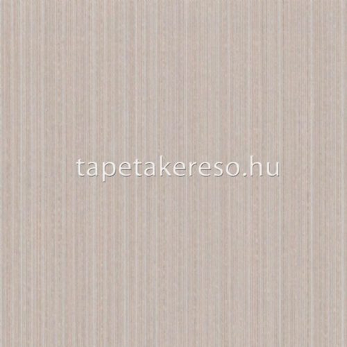 Omexco Horizons vlies, textil anyagú mályva színű vonalas, csíkos modern tapéta