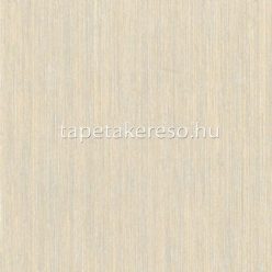   Omexco Horizons vlies, textil anyagú barna színű textilhatású, egyszínű modern tapéta