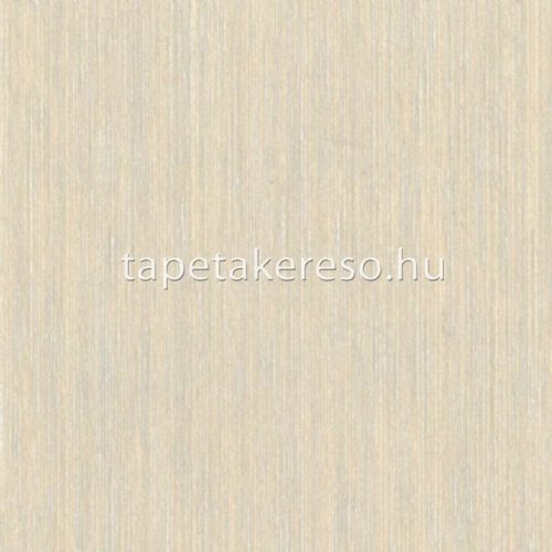 Omexco Horizons vlies, textil anyagú barna színű textilhatású, egyszínű modern tapéta