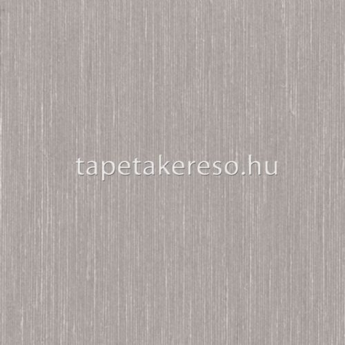 Omexco Horizons vlies, textil anyagú barna színű textilhatású, egyszínű modern tapéta