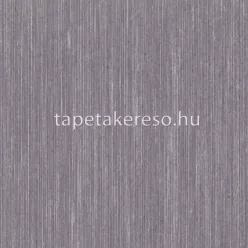   Omexco Horizons vlies, textil anyagú lila színű textilhatású, egyszínű modern tapéta