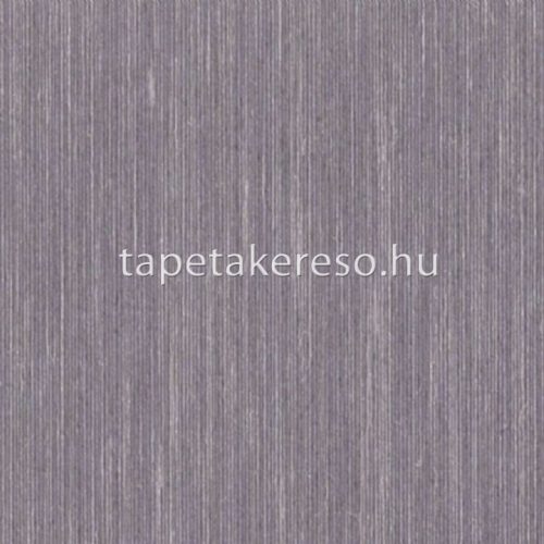 Omexco Horizons vlies, textil anyagú lila színű textilhatású, egyszínű modern tapéta