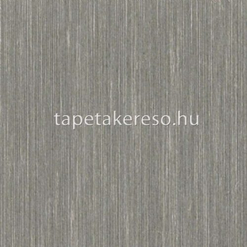 Omexco Horizons vlies, textil anyagú barna színű textilhatású, egyszínű modern tapéta