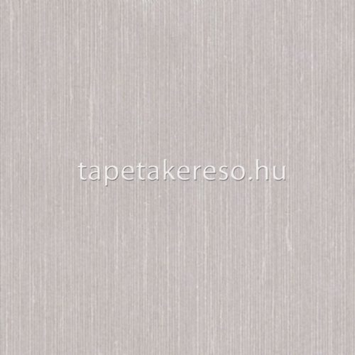 Omexco Horizons vlies, textil anyagú barna színű textilhatású, egyszínű modern tapéta