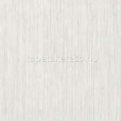   Omexco Horizons vlies, textil anyagú beige színű textilhatású, egyszínű modern tapéta
