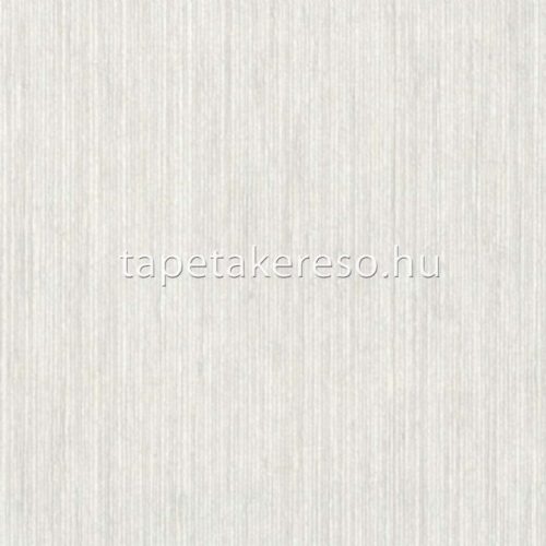 Omexco Horizons vlies, textil anyagú beige színű textilhatású, egyszínű modern tapéta
