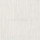 Omexco Horizons vlies, textil anyagú beige színű textilhatású, egyszínű modern tapéta