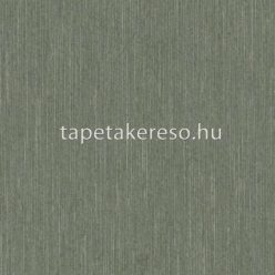   Omexco Horizons vlies, textil anyagú zöld színű textilhatású, egyszínű modern tapéta