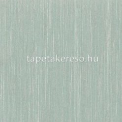   Omexco Horizons vlies, textil anyagú türkiz színű textilhatású, egyszínű modern tapéta