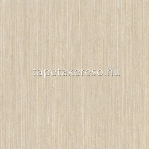 Omexco Horizons vlies, textil anyagú barna színű textilhatású, egyszínű modern tapéta