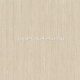 Omexco Horizons vlies, textil anyagú barna színű textilhatású, egyszínű modern tapéta
