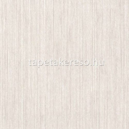 Omexco Horizons vlies, textil anyagú beige színű textilhatású, egyszínű modern tapéta
