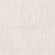 Omexco Horizons vlies, textil anyagú beige színű textilhatású, egyszínű modern tapéta