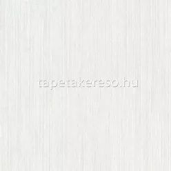   Omexco Horizons vlies, textil anyagú törtfehér színű textilhatású, egyszínű modern tapéta