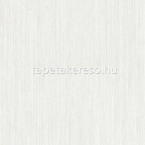 Omexco Horizons vlies, textil anyagú törtfehér színű textilhatású, egyszínű modern tapéta