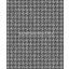 TKHU-94582