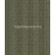 Khroma Aquila vlies anyagú zöld, kék színű csíkos, chevron, textilhatású modern tapéta