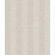 Khroma Aquila vlies anyagú beige színű csíkos, chevron, textilhatású modern tapéta