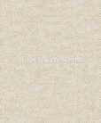 Khroma Aquila vlies anyagú beige, barna színű chevron, textilhatású modern tapéta