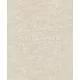 Khroma Aquila vlies anyagú beige, barna színű chevron, textilhatású modern tapéta