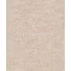 Khroma Aquila vlies anyagú beige, barna színű chevron, textilhatású modern tapéta