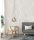 Behang Expresse Timeless vlies anyagú beige, fehér színű geometriai modern poszter