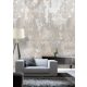 Behang Expresse Passion for Materials vlies anyagú törtfehér, beige színű koptatott, vakolt modern, indusztriális poszter