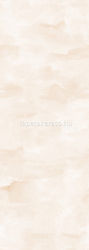 Behang Expresse Kate & Andy vlies anyagú beige színű foltos gyermek poszter