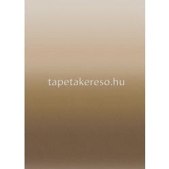   Behang Expresse Esbjerg vlies anyagú barna színű színátmenetes modern tapéta
